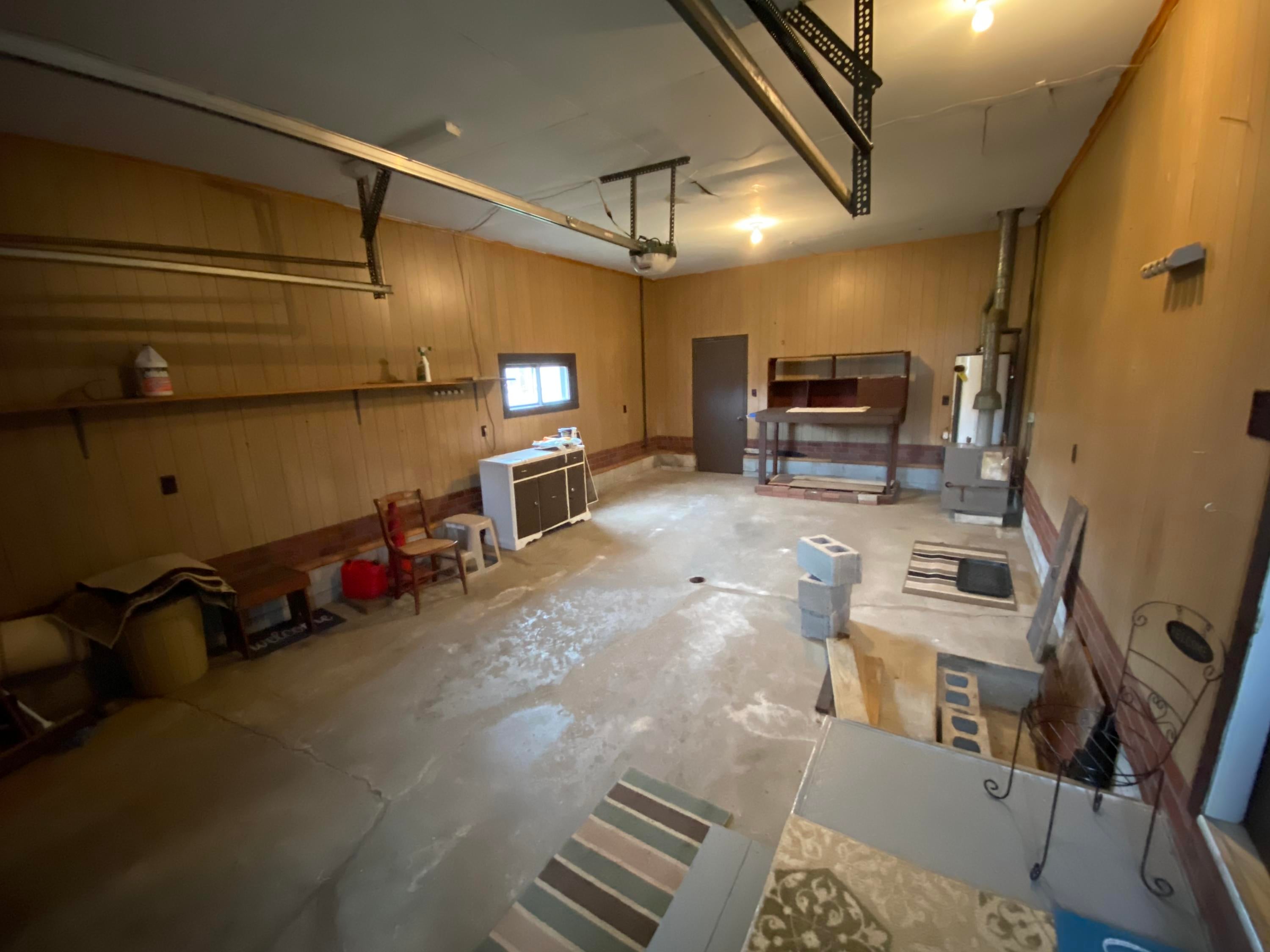 2384 Genschaw Road Alpena, MI 49707 - Photo 23 of 23 Gallery Image 23