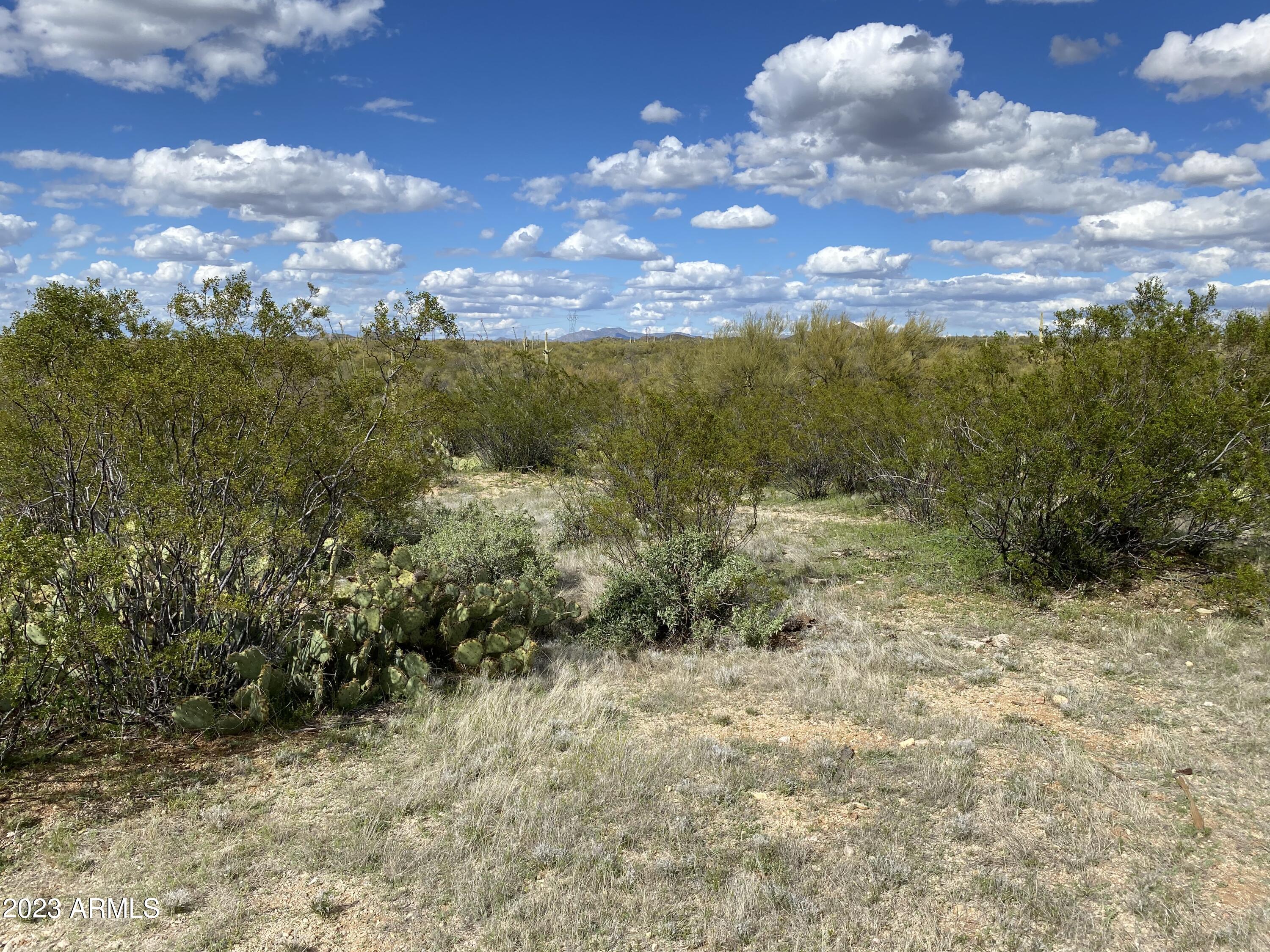 160-acres South Guild Road Marana, AZ 85658 - Photo 24 of 46 Guild 6
