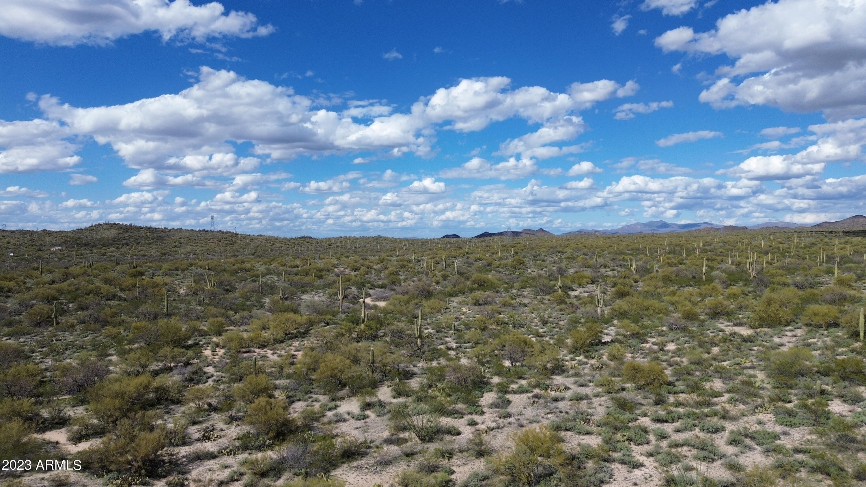 160-acres South Guild Road Marana, AZ 85658 - Photo 31 of 46 DJI_0900