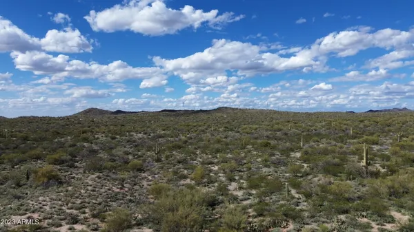 $395,000 | 160-acres South Guild Road, Marana, AZ 85658