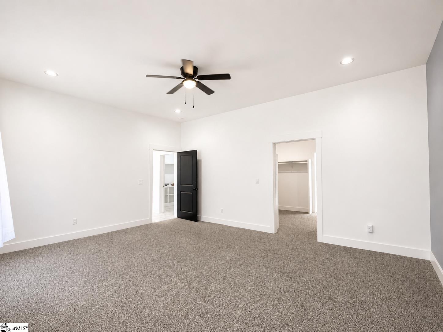 421 Burns Road Spartanburg, SC 29307 - Photo 17 of 50