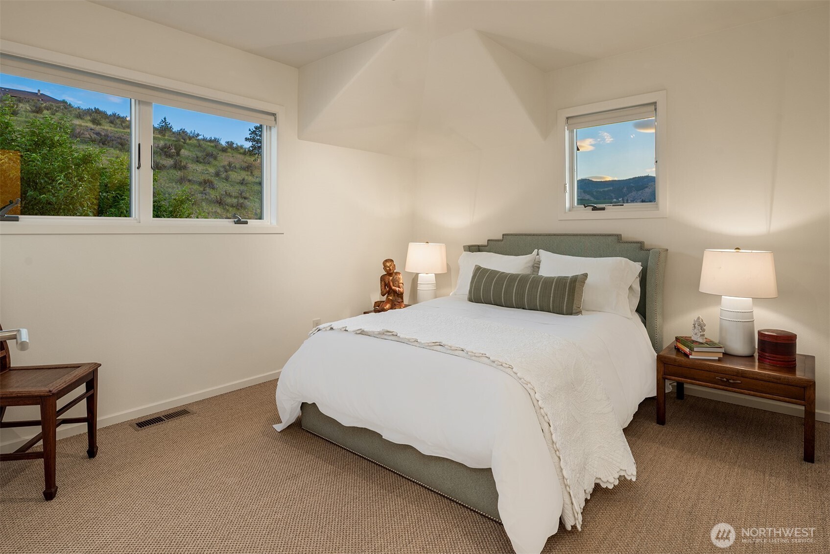 450 Hawks Meadow Road Chelan, WA 98816 - Photo 27 of 40