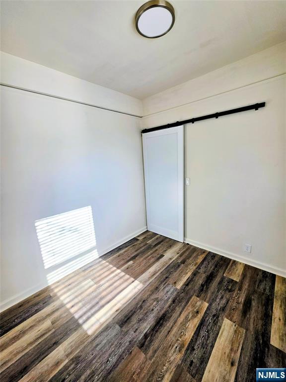 975-995 Teaneck Road, Unit 1M Teaneck, NJ 07666 - Photo 13 of 21