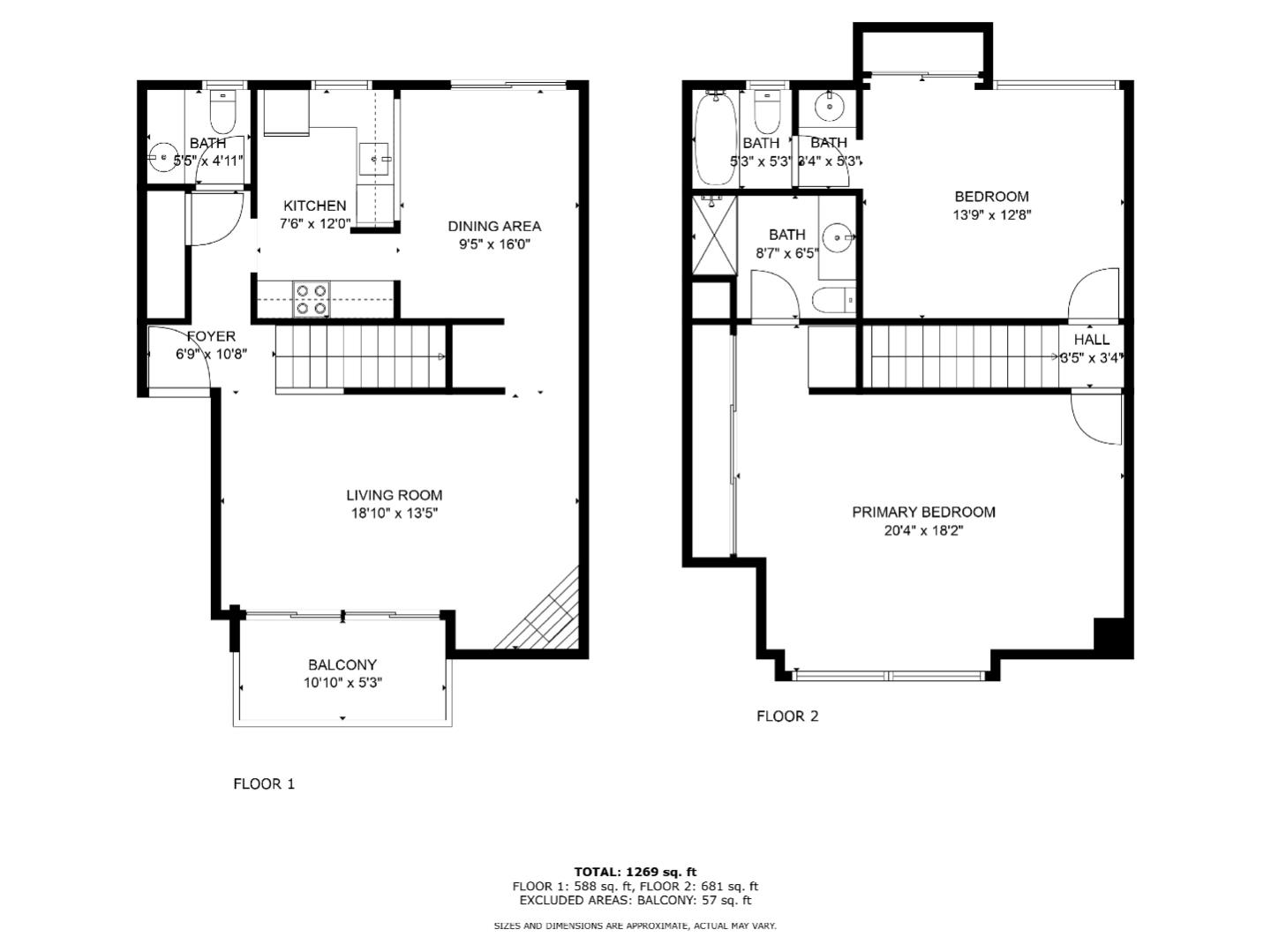 70 Forest Ridge Road, Unit 22 Monterey, CA 93940 - Photo 13 of 13 unknown