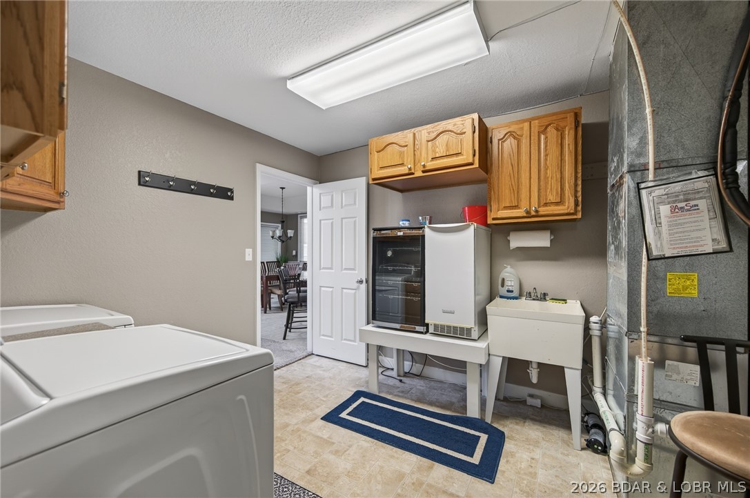 231 Ridgewood Drive Lake Ozark, MO 65049 - Photo 39 of 66