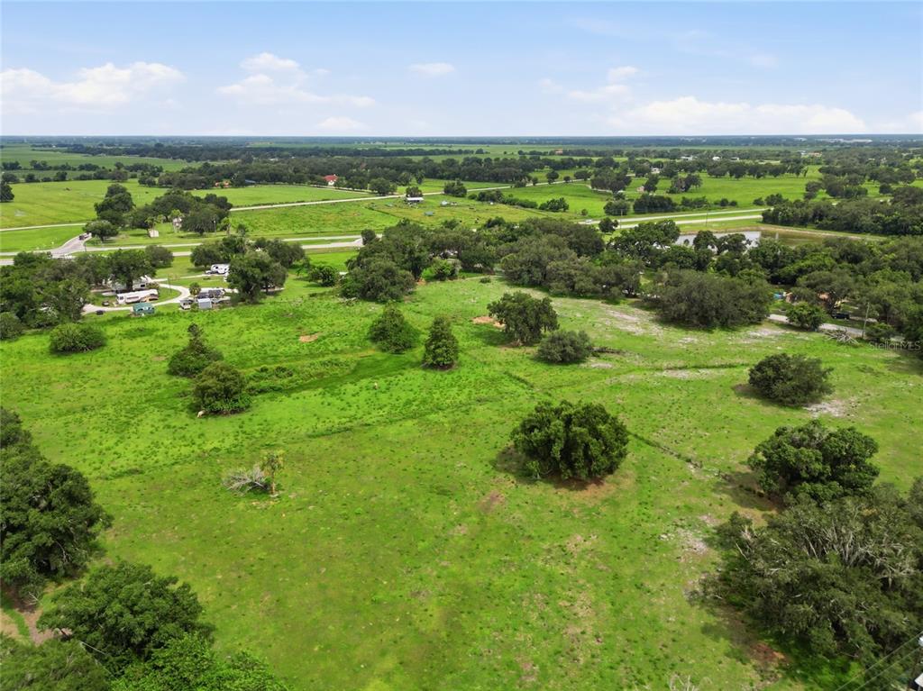 1823 Hammock Road Arcadia, FL 34266 - Photo 4 of 7 Gallery Image 4