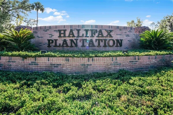 $474,900 | 2892 Monaghan Drive, Ormond Beach, FL 32174