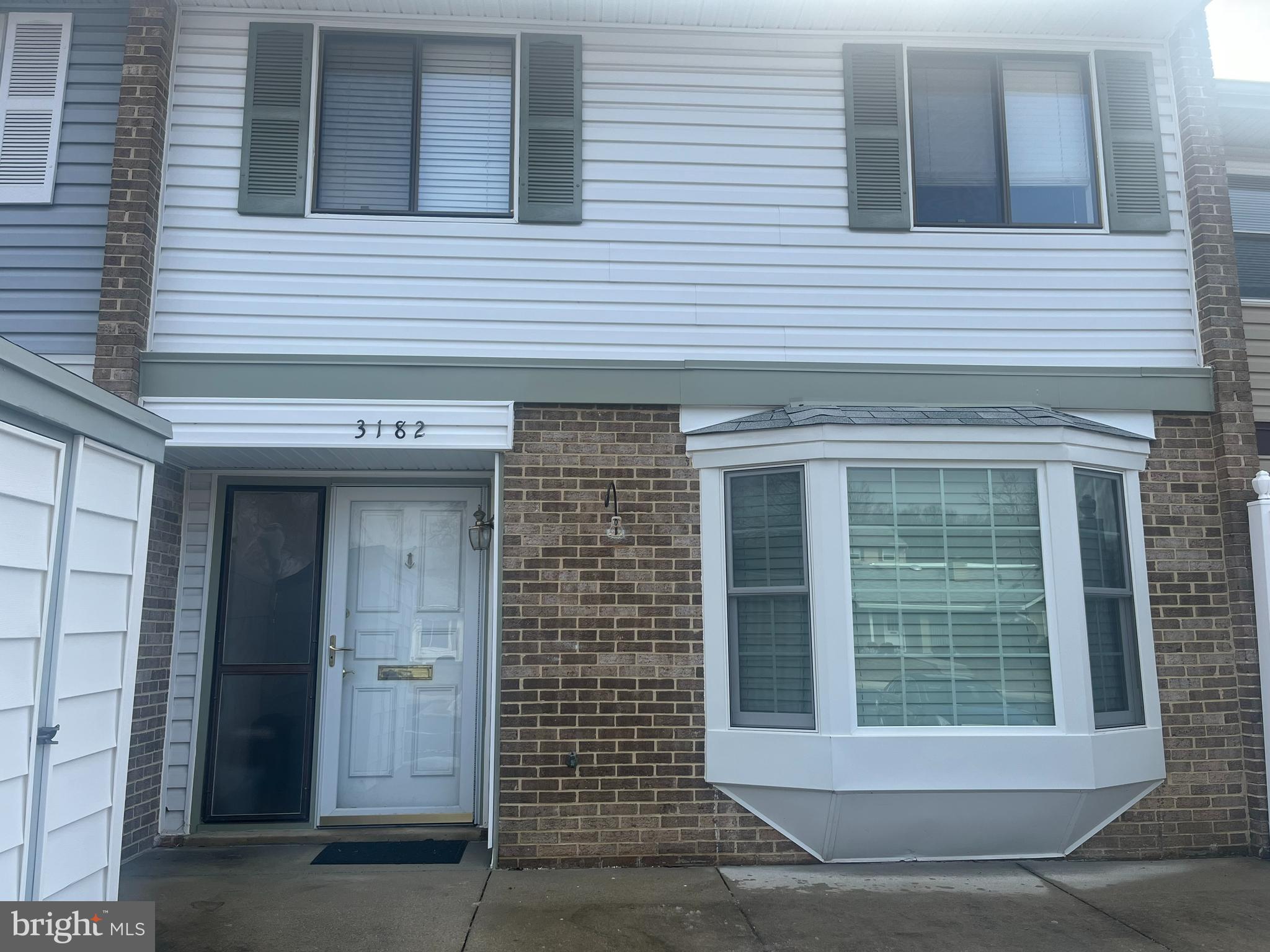 3182 Adderley Court, Unit 240E Silver Spring, MD 20906 - Photo 1 of 25 Welcome home!