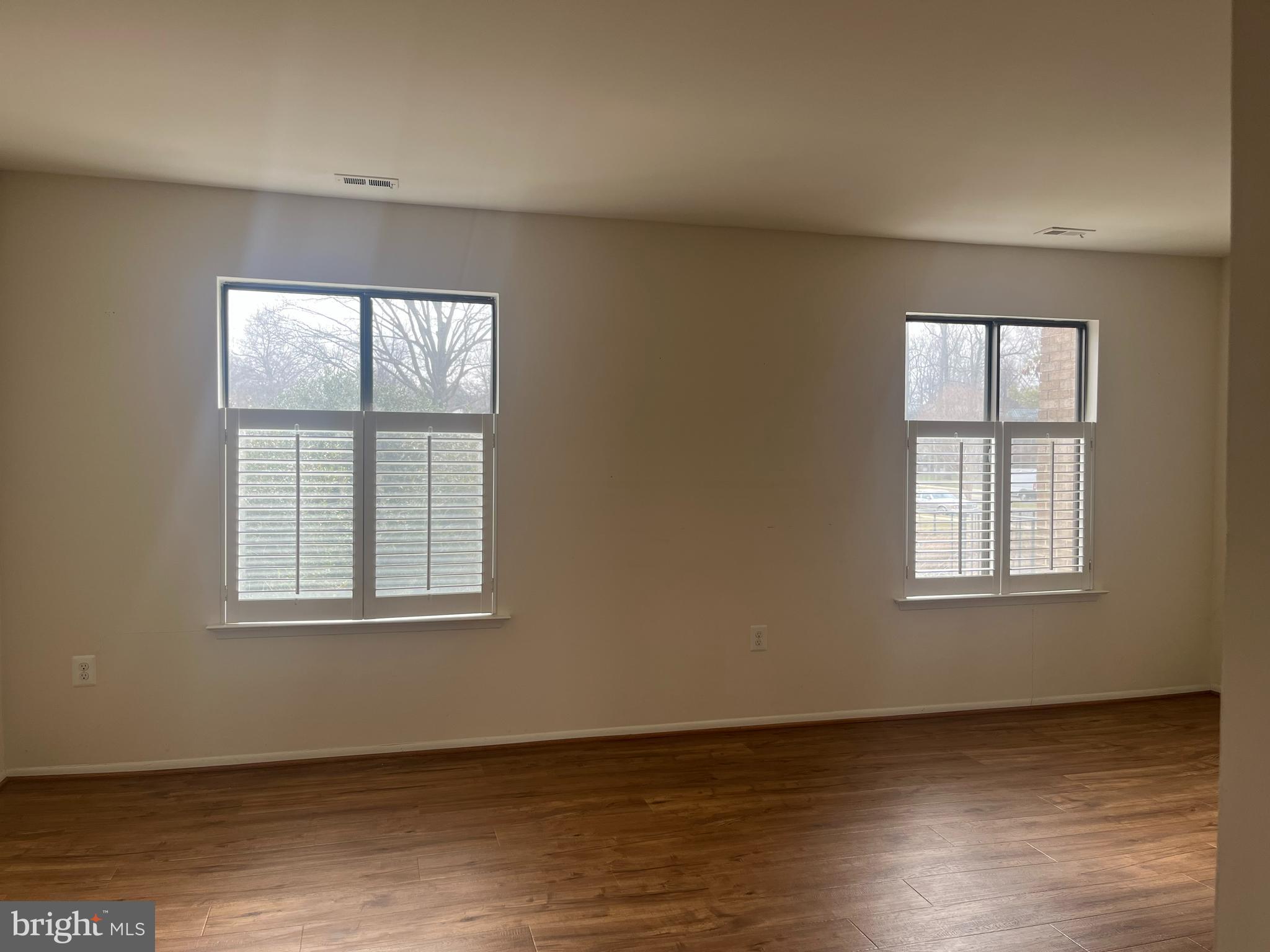 3182 Adderley Court, Unit 240E Silver Spring, MD 20906 - Photo 11 of 25 Living room also has plenty of natural light!