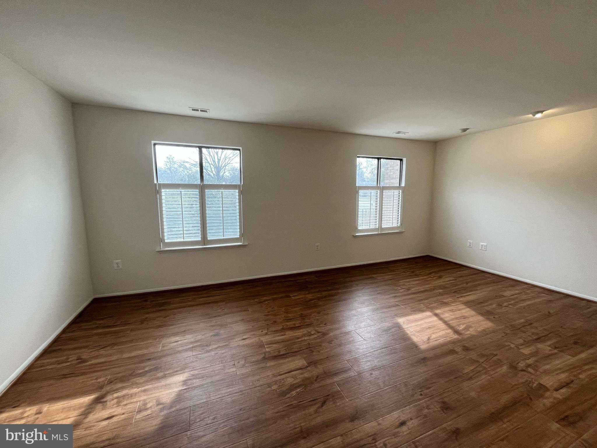 3182 Adderley Court, Unit 240E Silver Spring, MD 20906 - Photo 13 of 25 Notice the gorgeous luxury plank flooring!