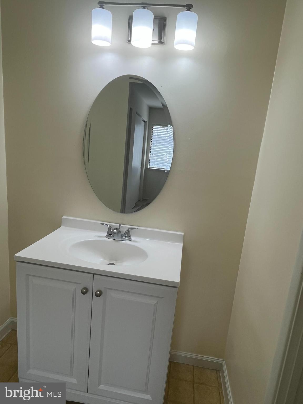 3182 Adderley Court, Unit 240E Silver Spring, MD 20906 - Photo 20 of 25 One of the ensuite bathrooms.