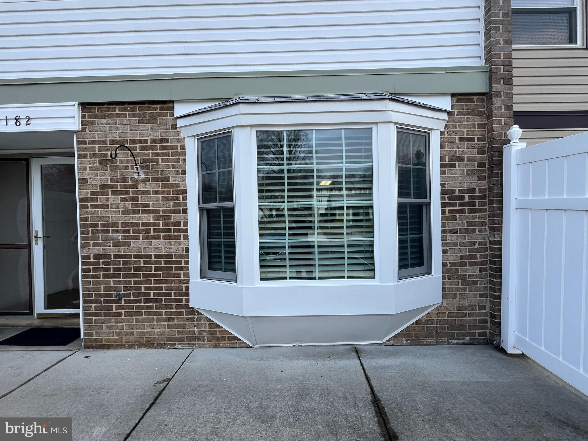 3182 Adderley Court, Unit 240E Silver Spring, MD 20906 - Photo 3 of 25 Large bay window lets in plenty of natural light!