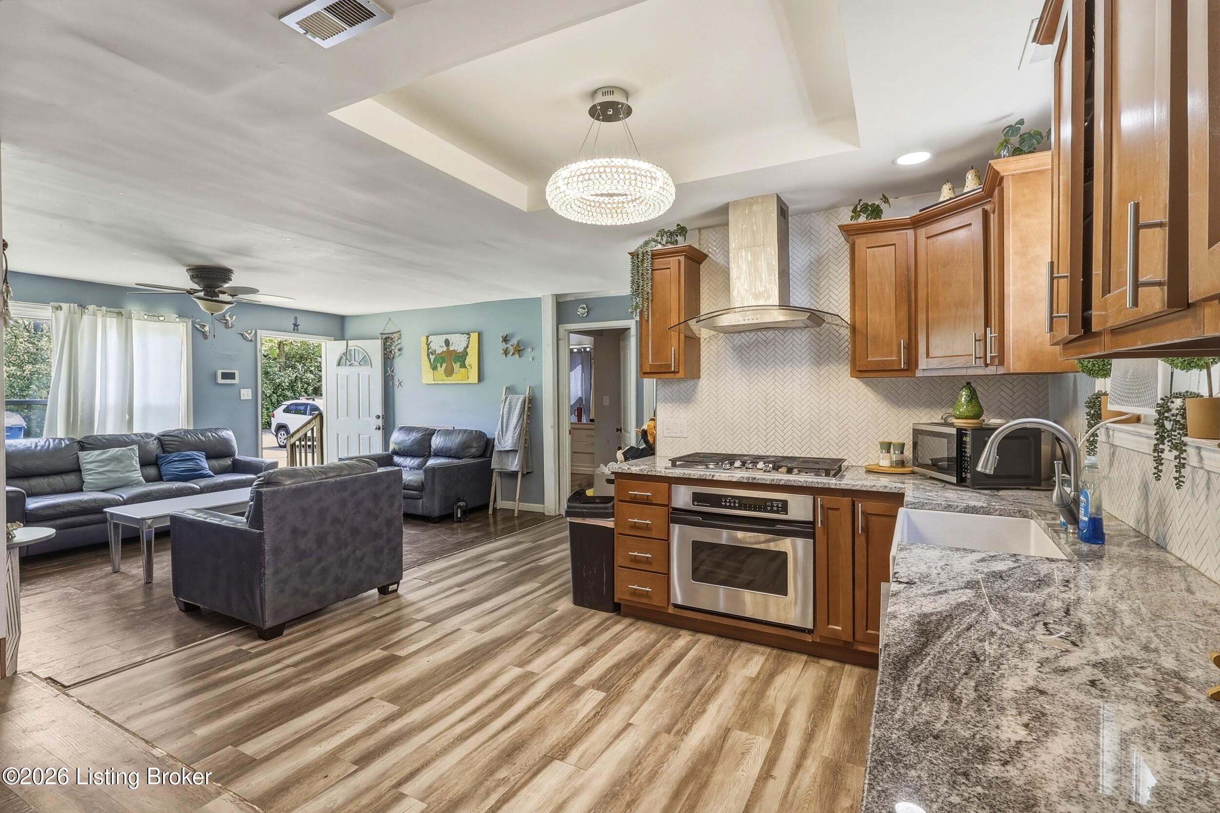 4110 Riedley Road Louisville, KY 40216 - Photo 13 of 43 35__r7a4554