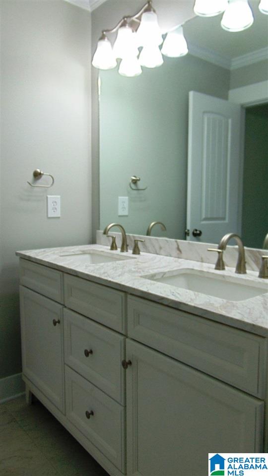 78 Spring Lake Boulevard Clanton, AL 35045 - Photo 14 of 20