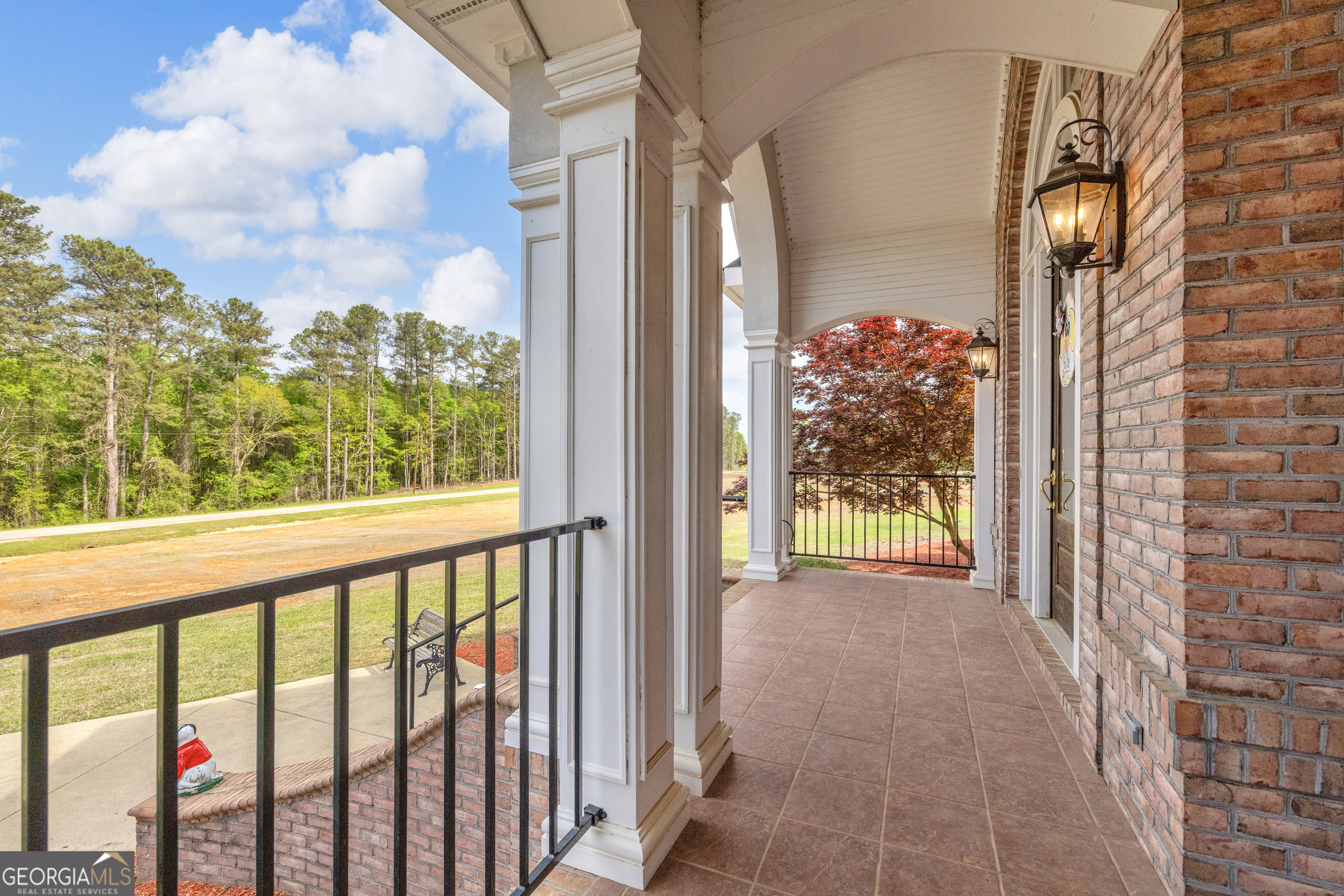 141 Virginia Hills Road Royston, GA 30662 - Photo 125 of 142 Gallery Image 125