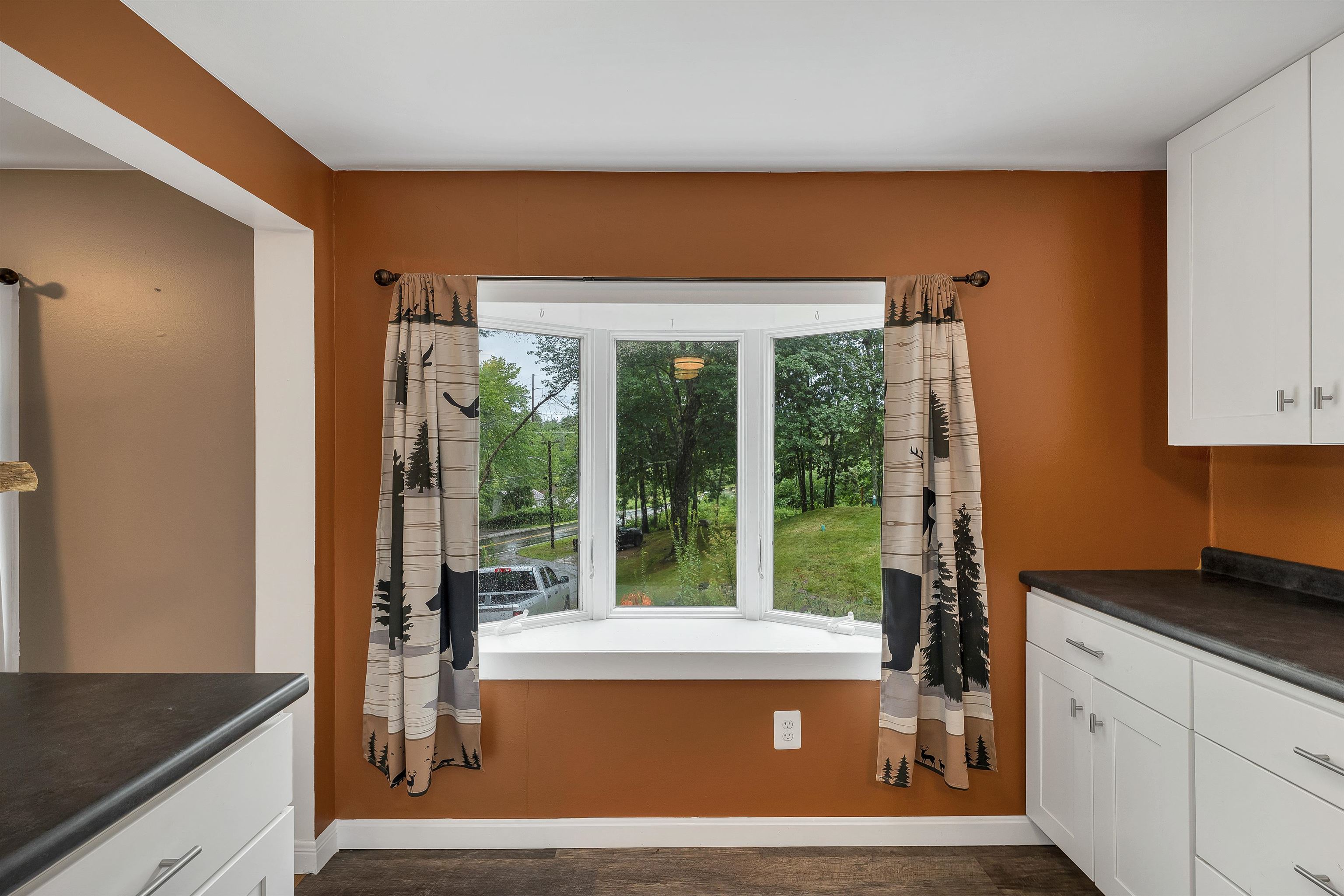91 Oak Hill Road Concord, NH 03301 - Photo 14 of 60 Gallery Image 14
