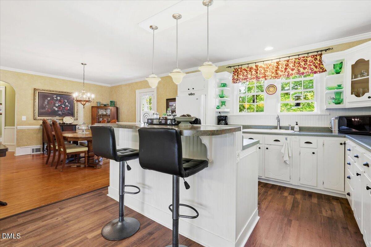219 North Hollybrook Road Wendell, NC 27591 - Photo 21 of 50