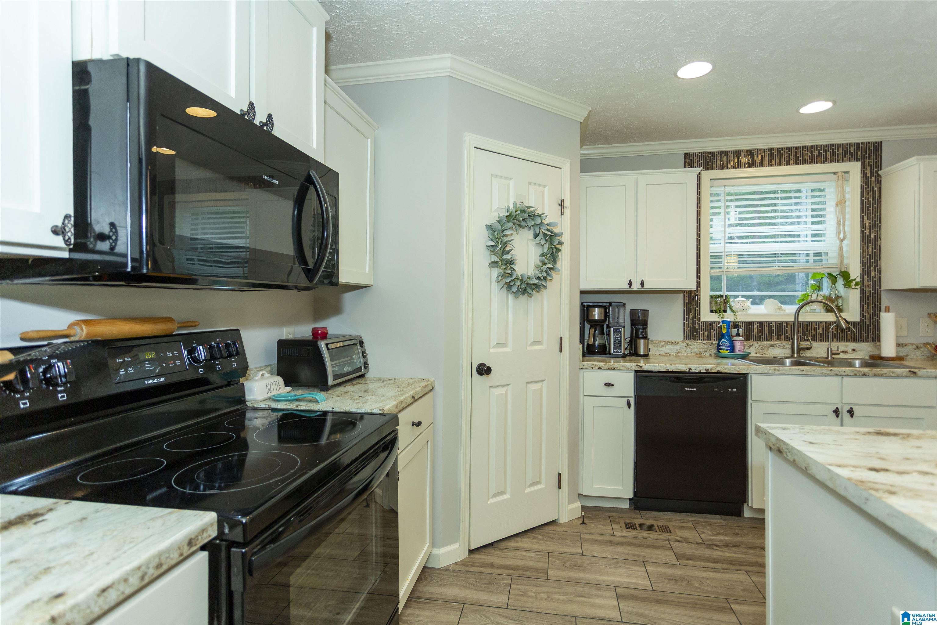 6704 Castle Heights Road Morris, AL 35116 - Photo 38 of 67 Gallery Image 38
