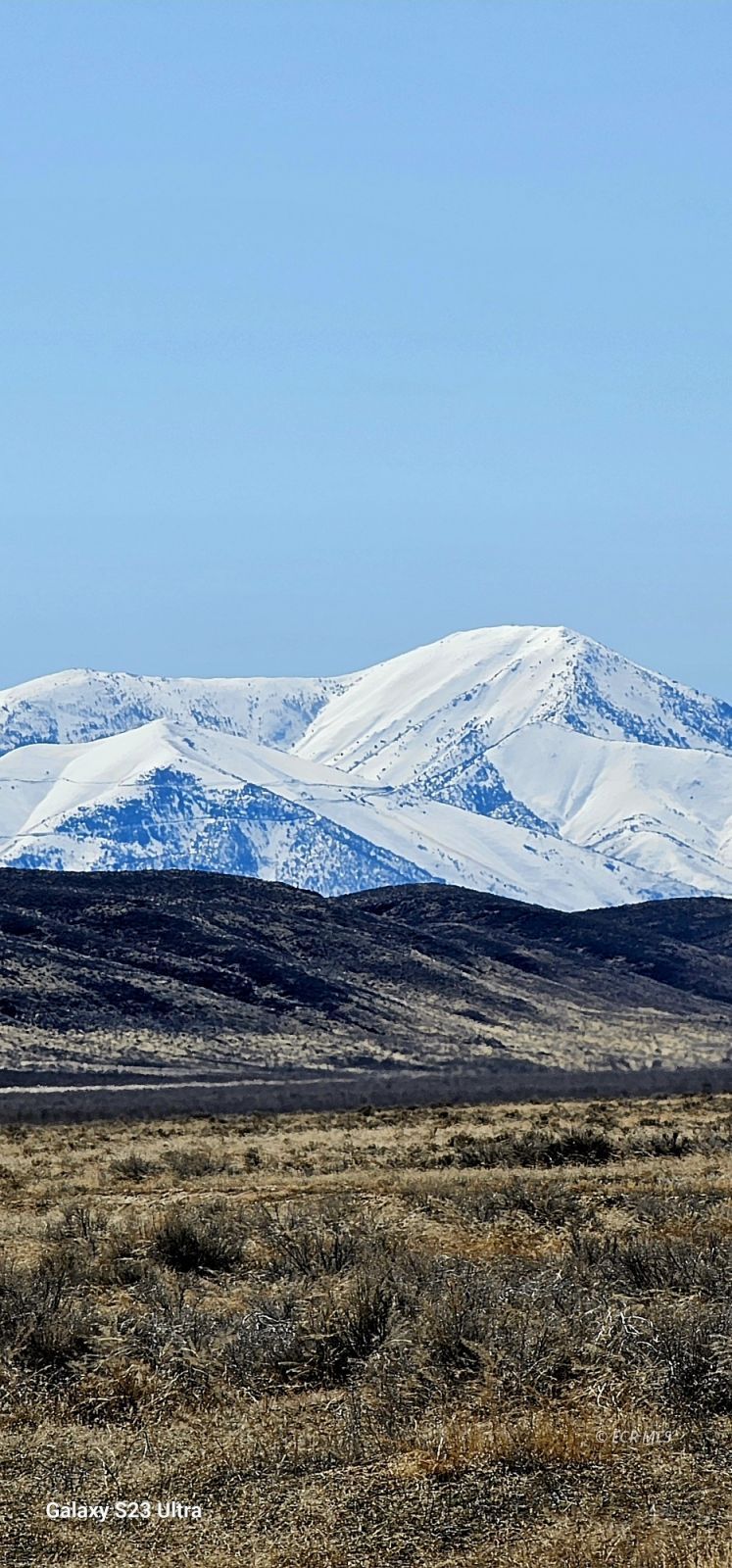 400 Cold Spring Point Rd Crescent Valley Crescent Valley, NV 89821 - Photo 25 of 26