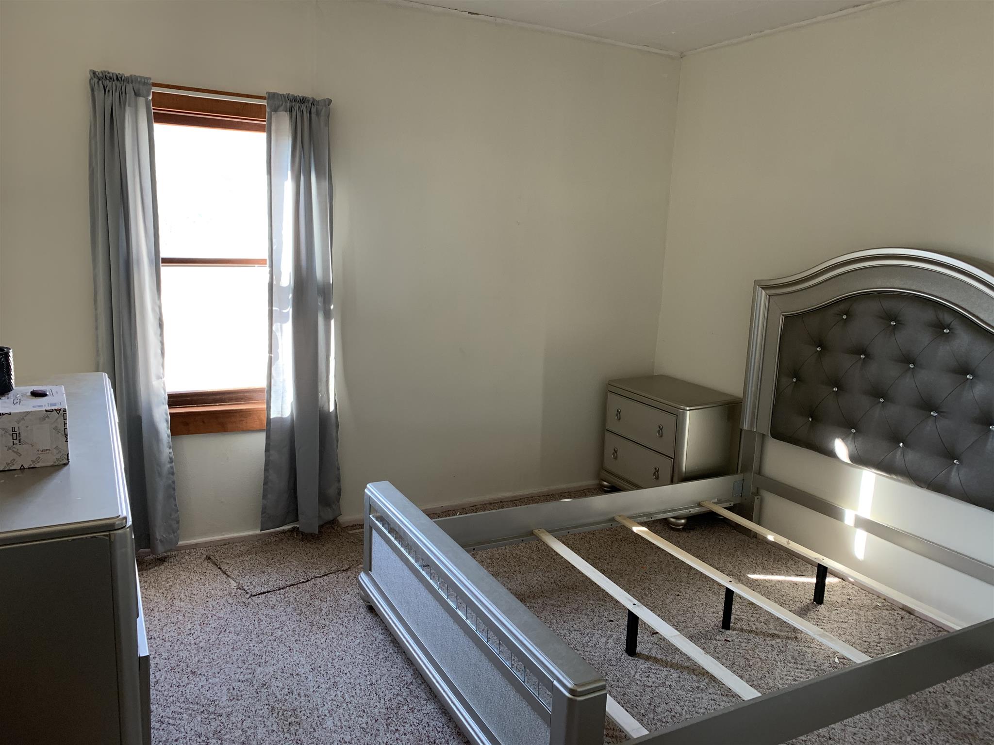 457 South Truman Road Jasper, IN 47546 - Photo 3 of 10 Gallery Image 3