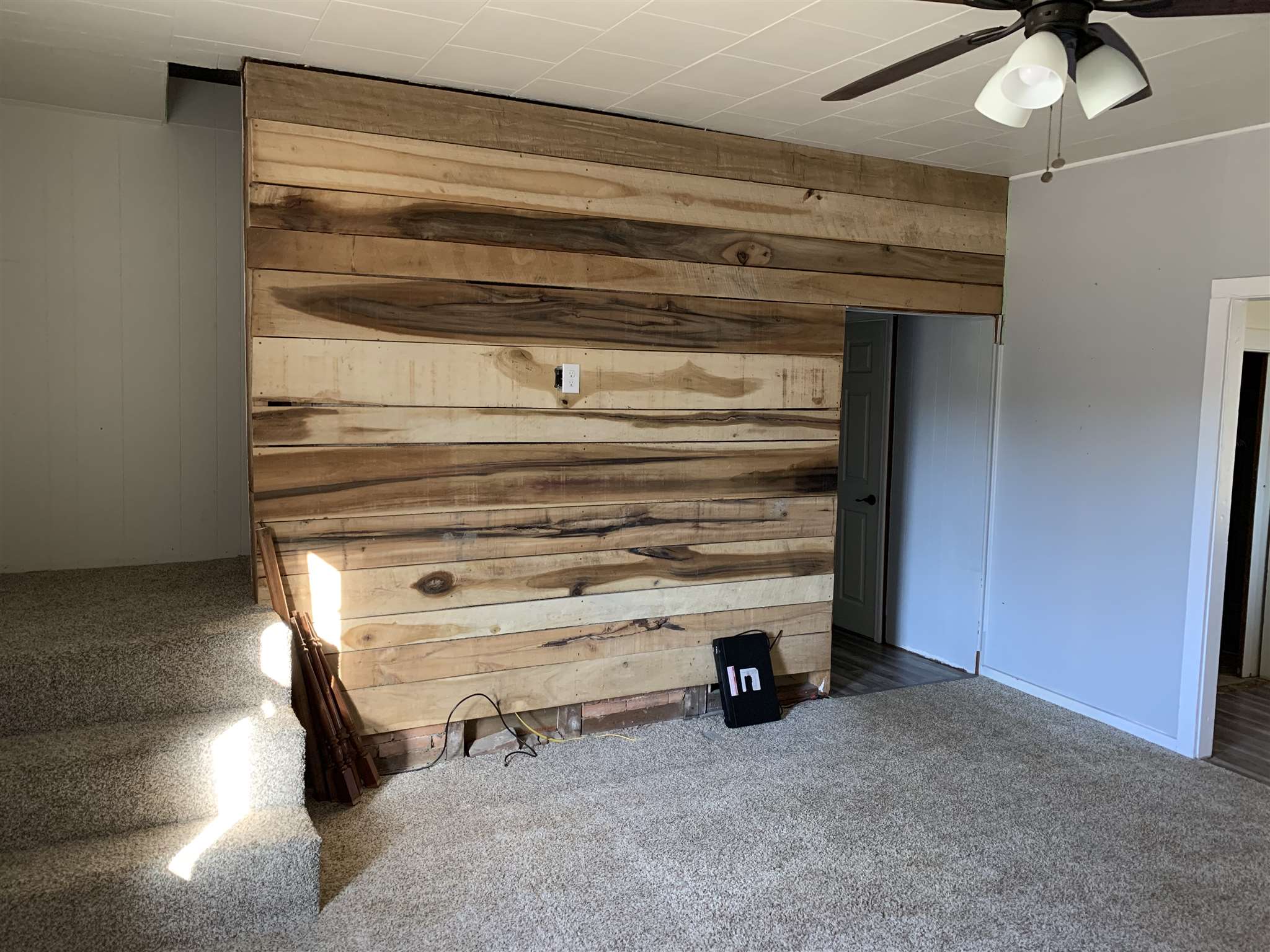 457 South Truman Road Jasper, IN 47546 - Photo 6 of 10 Gallery Image 6