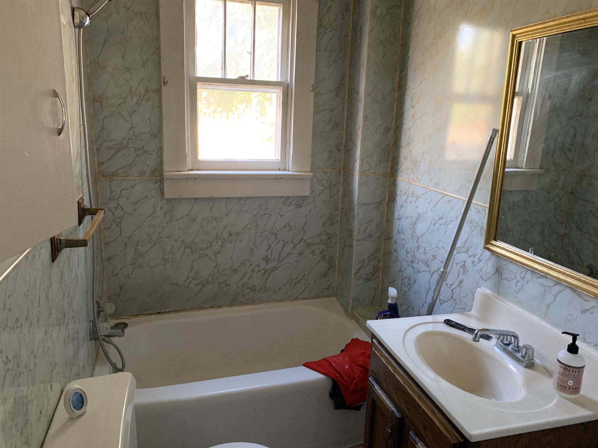 457 South Truman Road Jasper, IN 47546 - Photo 7 of 10 Gallery Image 7