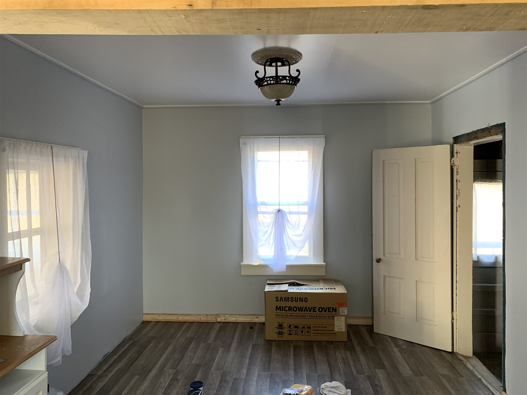 457 South Truman Road Jasper, IN 47546 - Photo 8 of 10 Gallery Image 8