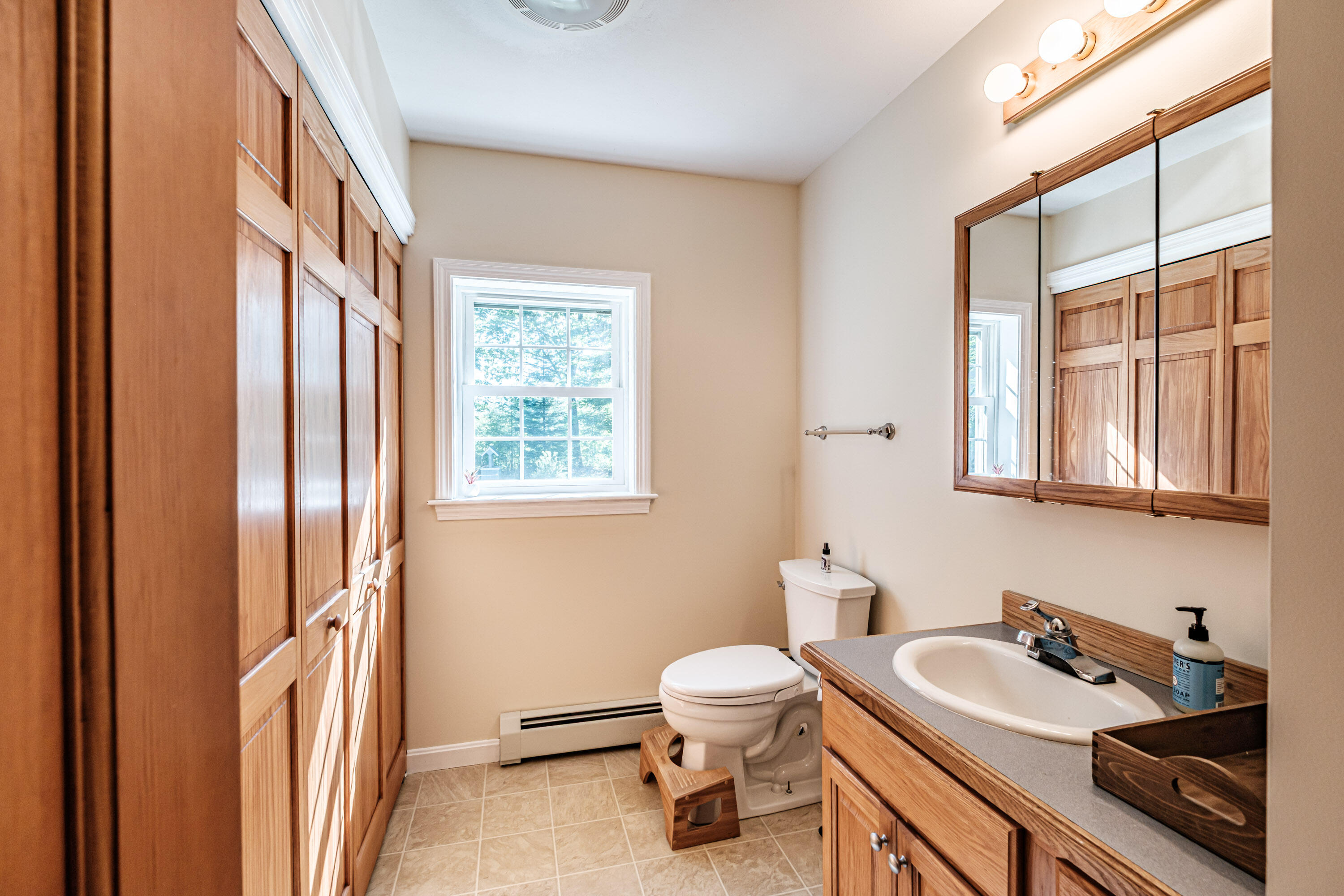 564 Maple Ridge Road Harrison, ME 04040 - Photo 44 of 73 20260603gp-60045