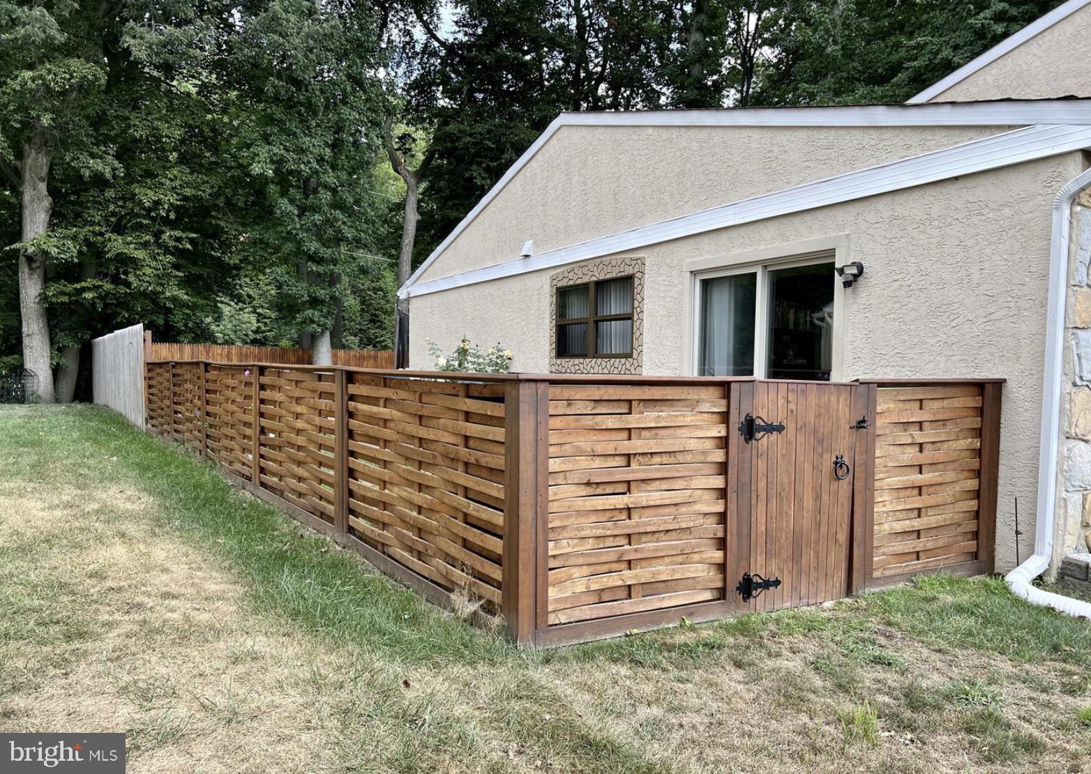 52 Sandpiper Drive Voorhees, NJ 08043 - Photo 22 of 26 a view of a house with a yard