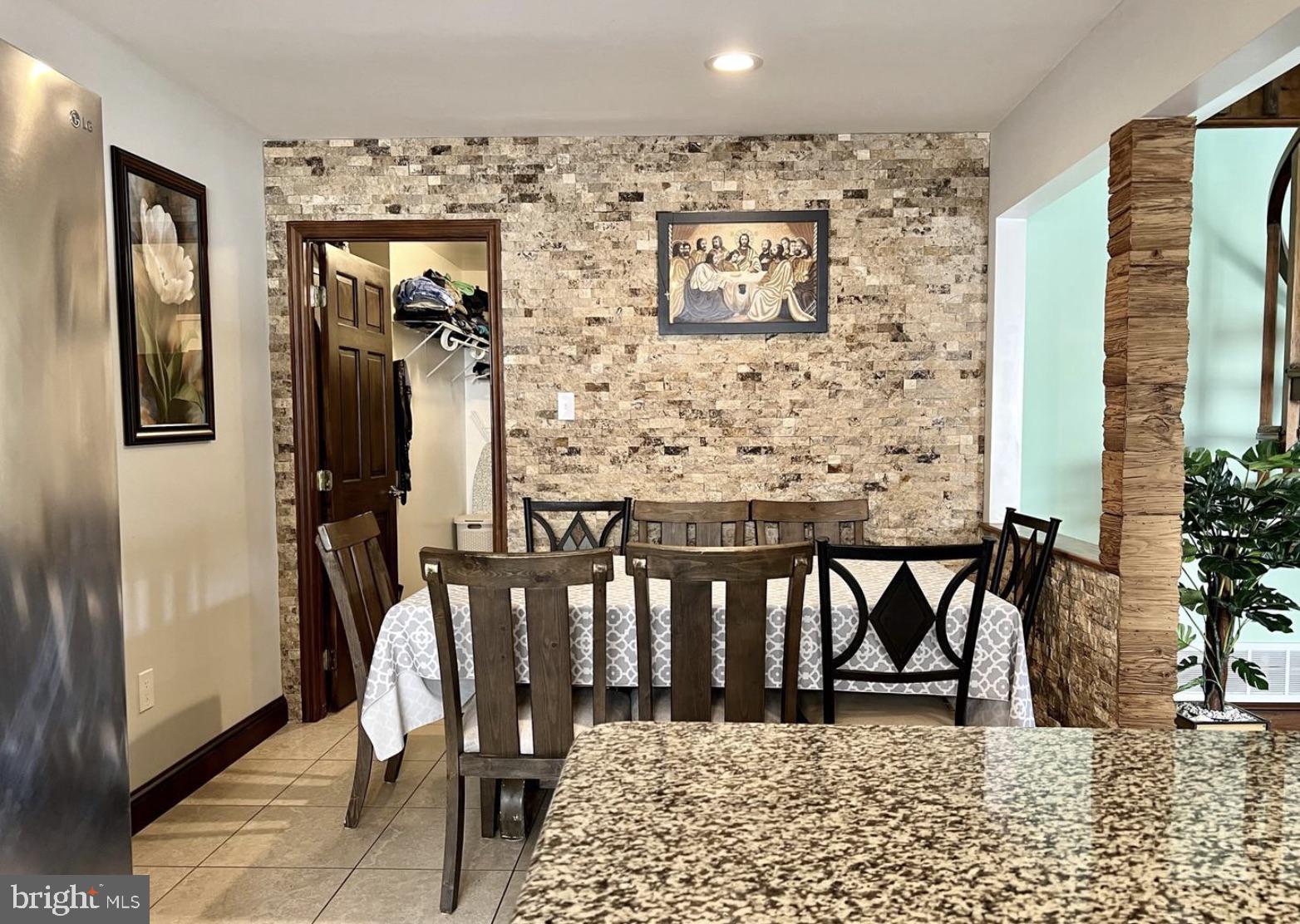 52 Sandpiper Drive Voorhees, NJ 08043 - Photo 9 of 26