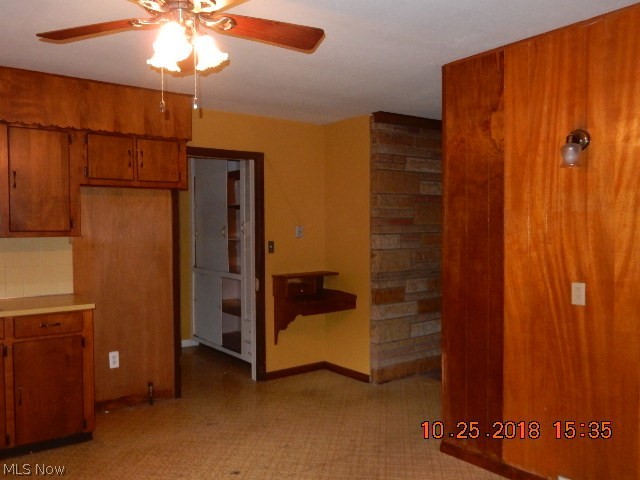 4358 Lane Road Painesville, OH 44077 - Photo 16 of 35