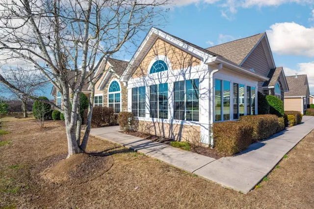 $425,000 | 2541 Baskette Way, Chattanooga, TN 37421