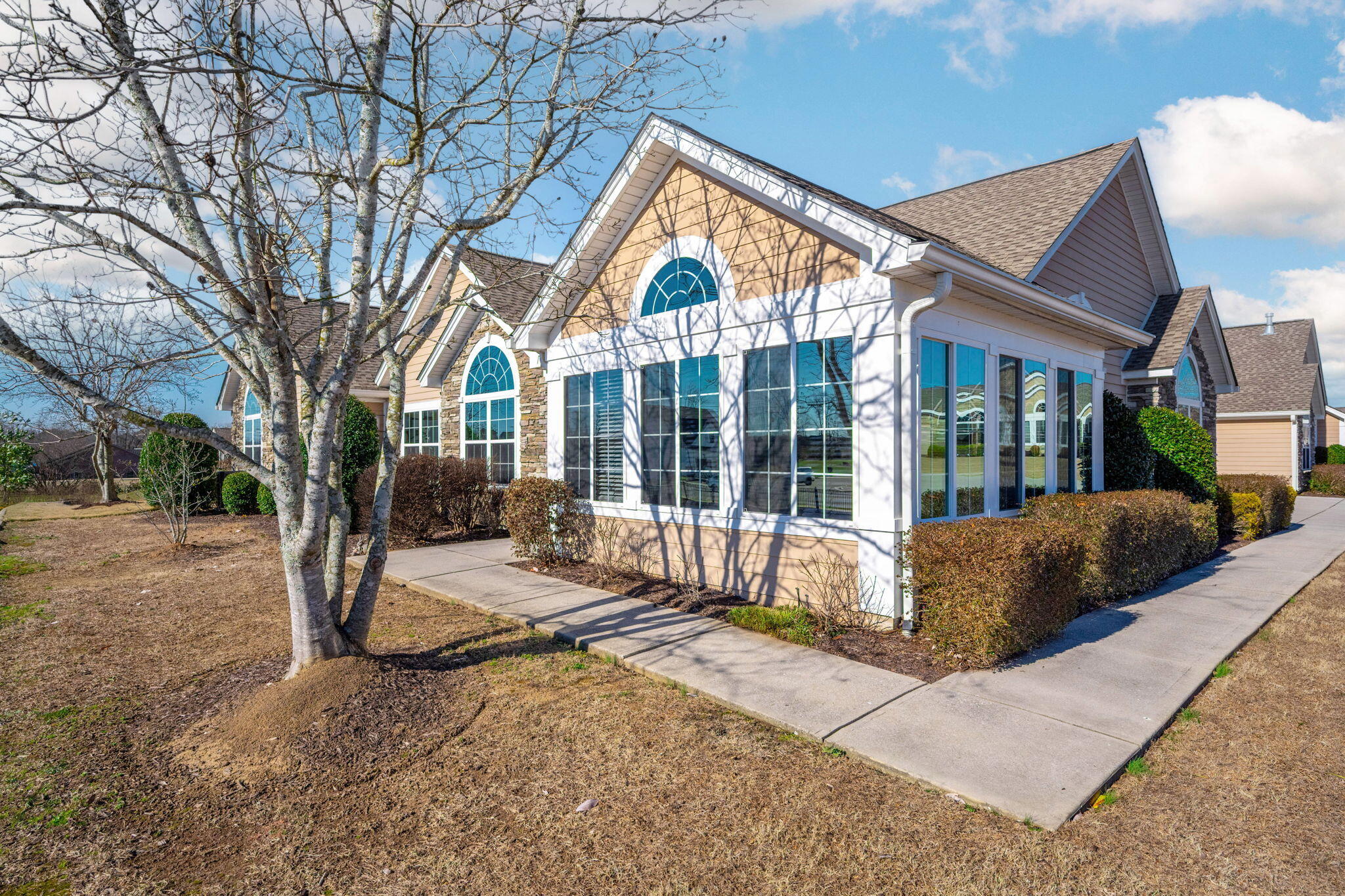 3-web-or-mls-DSC_8128