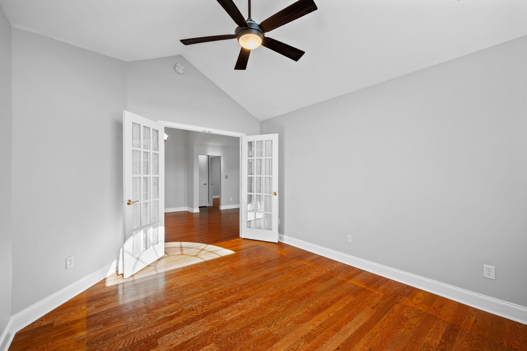 2541 Baskette Way Chattanooga, TN 37421 - Photo 11 of 24 30-web-or-mls-DSC_8102