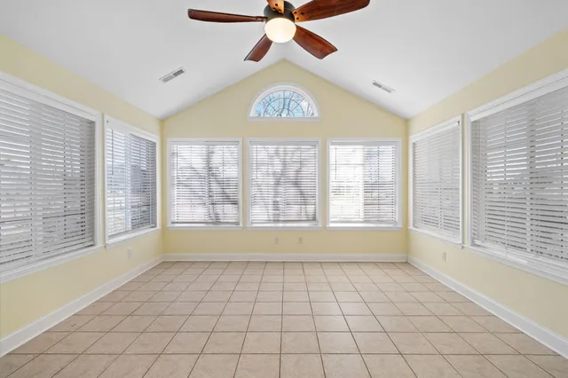 $425,000 | 2541 Baskette Way, Chattanooga, TN 37421