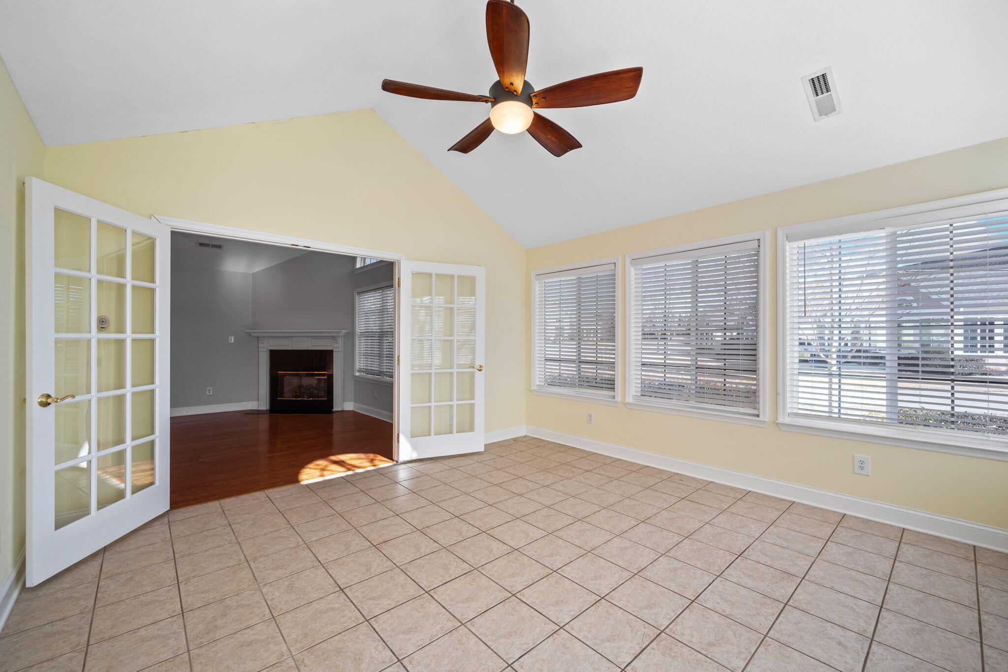 2541 Baskette Way Chattanooga, TN 37421 - Photo 14 of 24 42-web-or-mls-DSC_8126