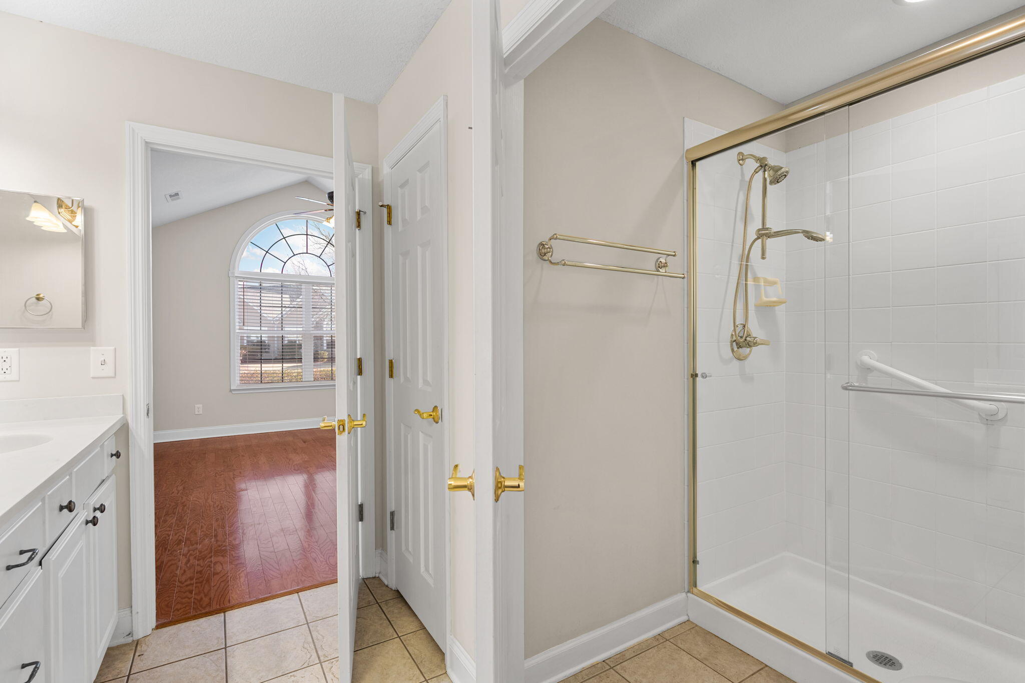 2541 Baskette Way Chattanooga, TN 37421 - Photo 15 of 24 6-web-or-mls-DSC_8039