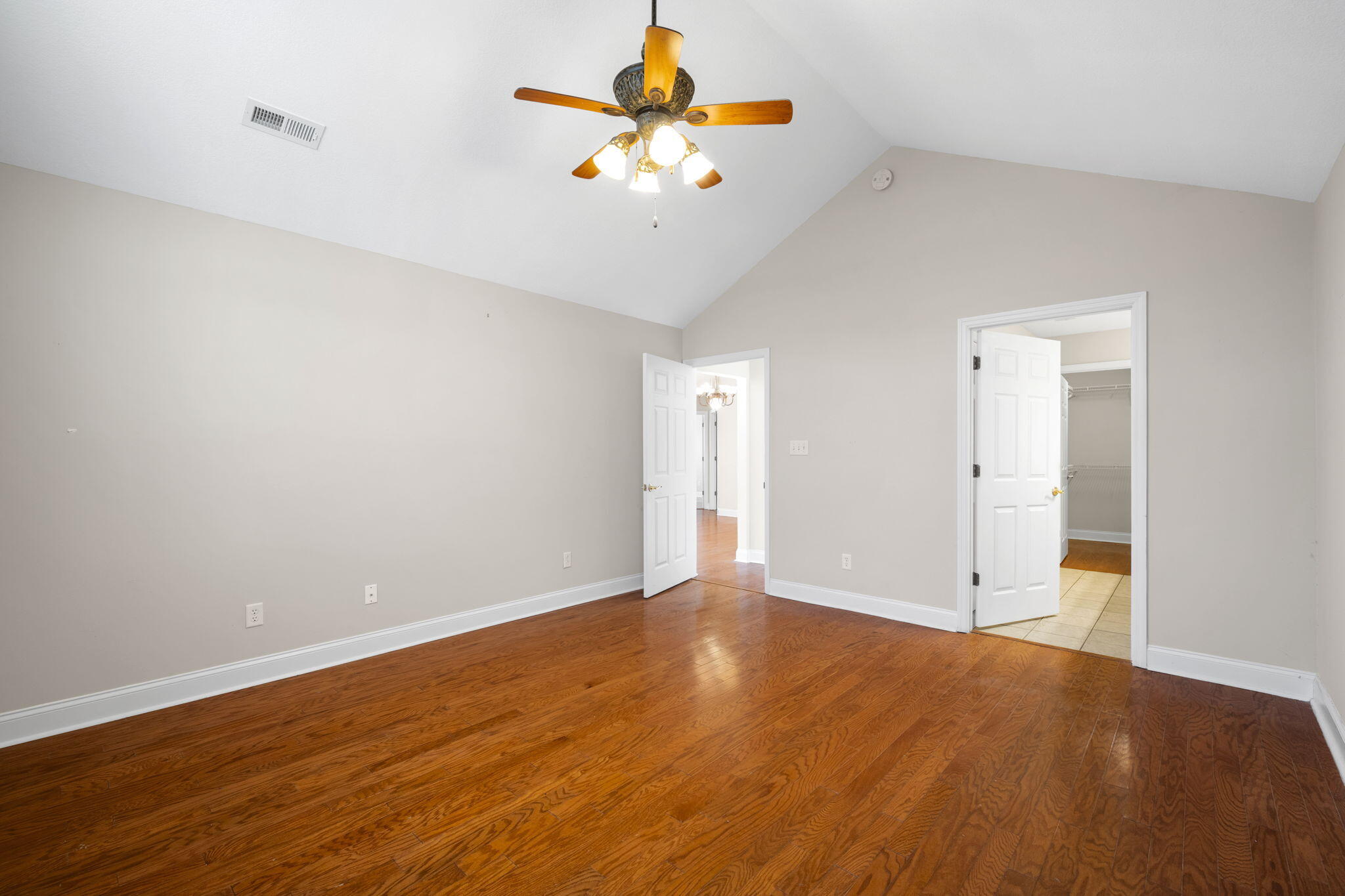 2541 Baskette Way Chattanooga, TN 37421 - Photo 18 of 24 10-web-or-mls-DSC_8051