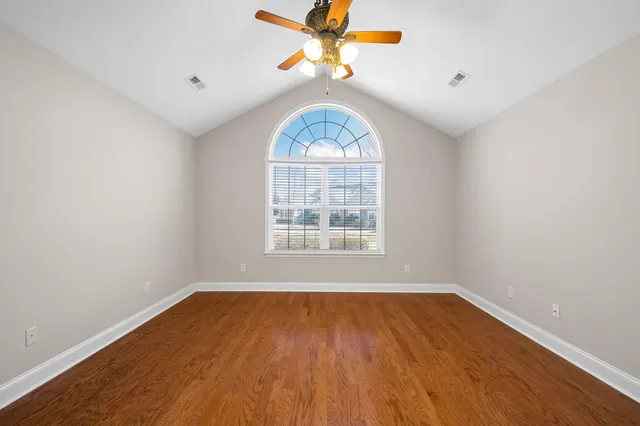 $425,000 | 2541 Baskette Way, Chattanooga, TN 37421