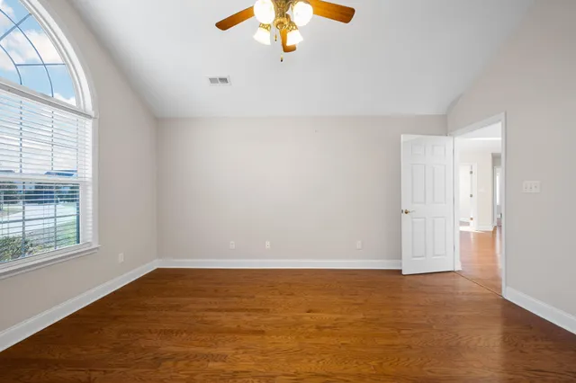 $425,000 | 2541 Baskette Way, Chattanooga, TN 37421