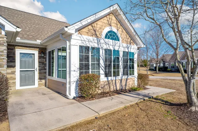 $425,000 | 2541 Baskette Way, Chattanooga, TN 37421