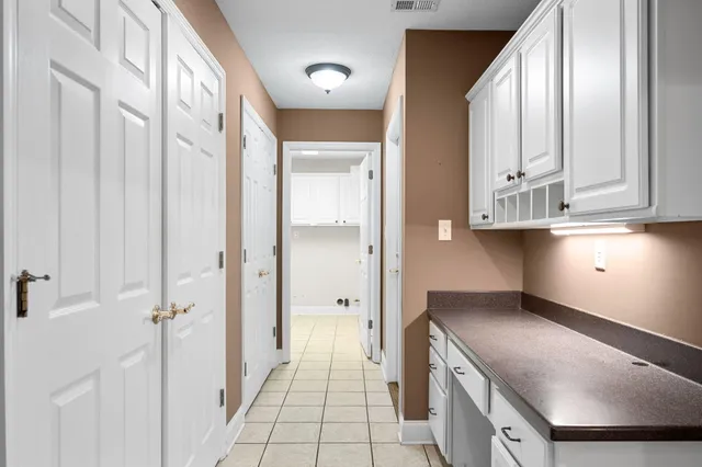 $425,000 | 2541 Baskette Way, Chattanooga, TN 37421