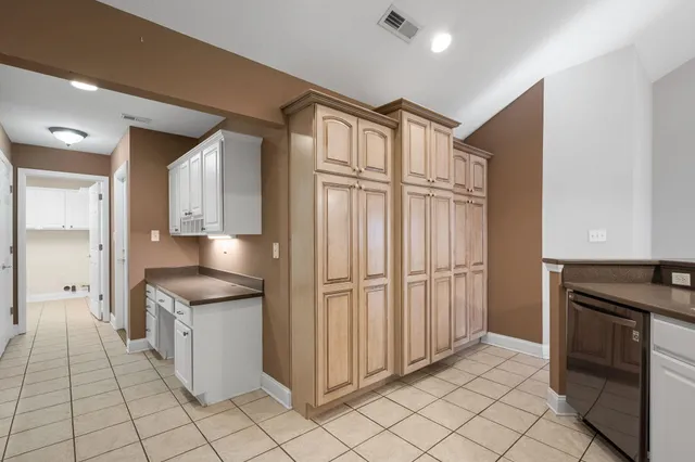 $425,000 | 2541 Baskette Way, Chattanooga, TN 37421