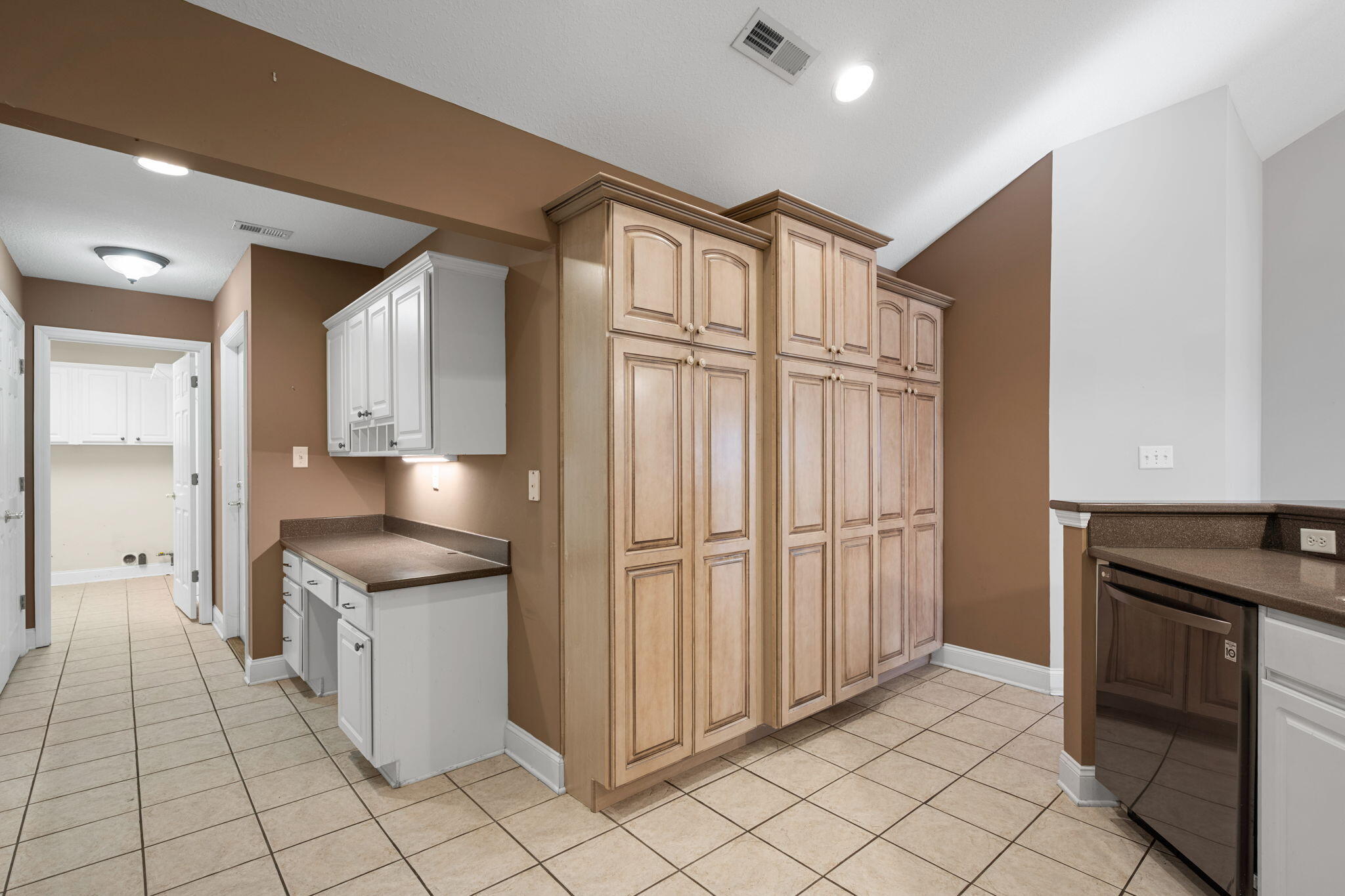 2541 Baskette Way Chattanooga, TN 37421 - Photo 22 of 24 20-web-or-mls-DSC_8078