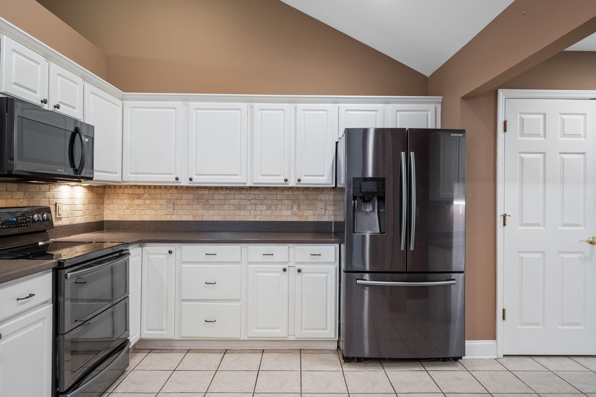 2541 Baskette Way Chattanooga, TN 37421 - Photo 23 of 24 21-web-or-mls-DSC_8081