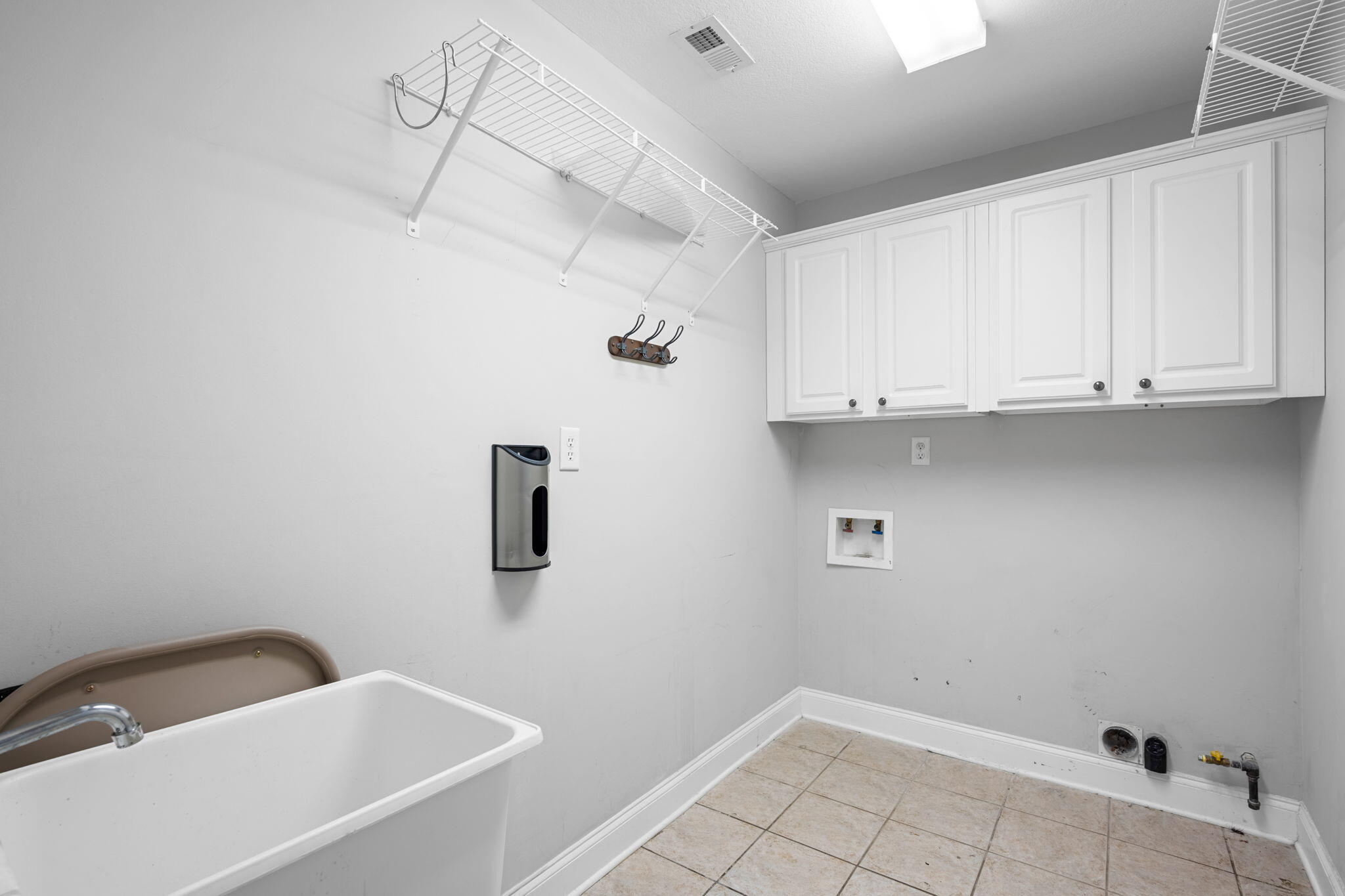 2541 Baskette Way Chattanooga, TN 37421 - Photo 24 of 24 15-web-or-mls-DSC_8063