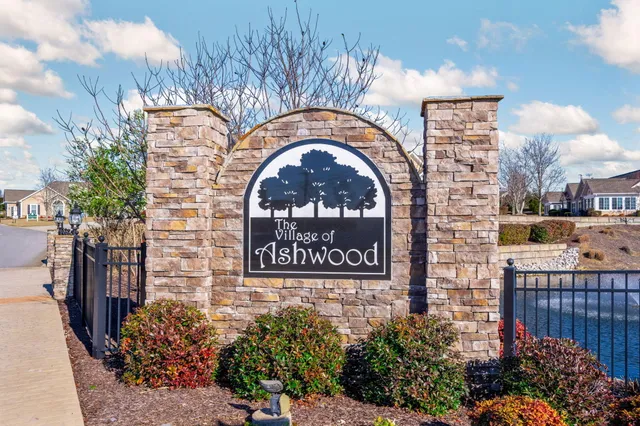 $425,000 | 2541 Baskette Way, Chattanooga, TN 37421