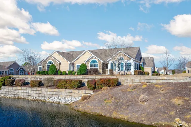 $425,000 | 2541 Baskette Way, Chattanooga, TN 37421