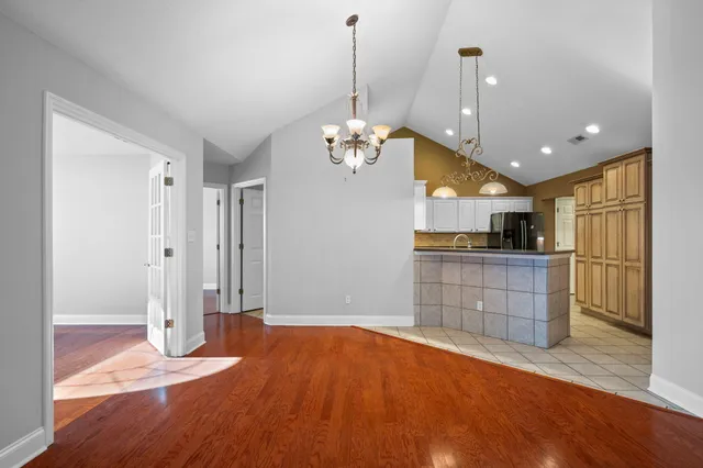 $425,000 | 2541 Baskette Way, Chattanooga, TN 37421