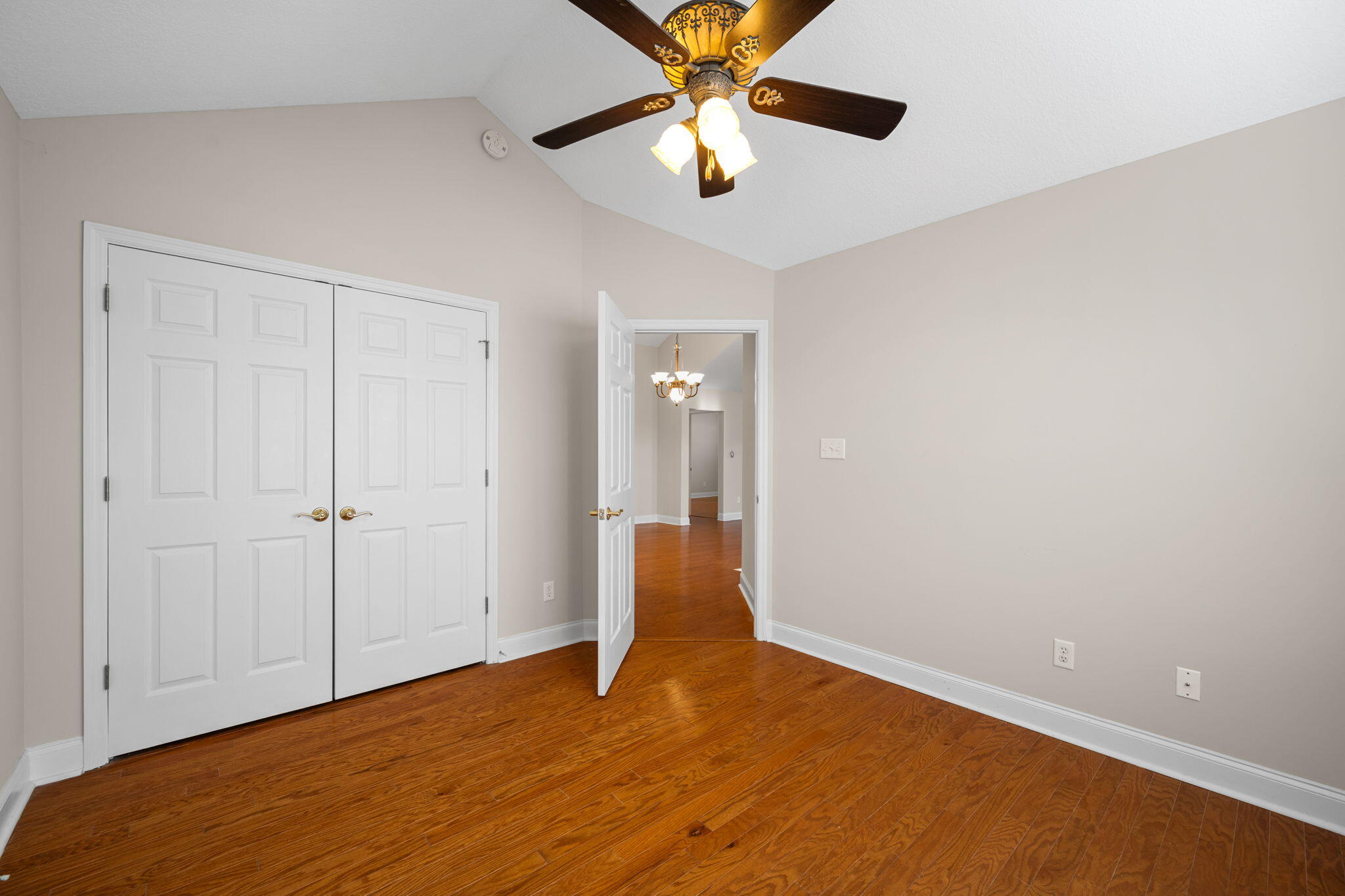 2541 Baskette Way Chattanooga, TN 37421 - Photo 8 of 24 22-web-or-mls-DSC_8084